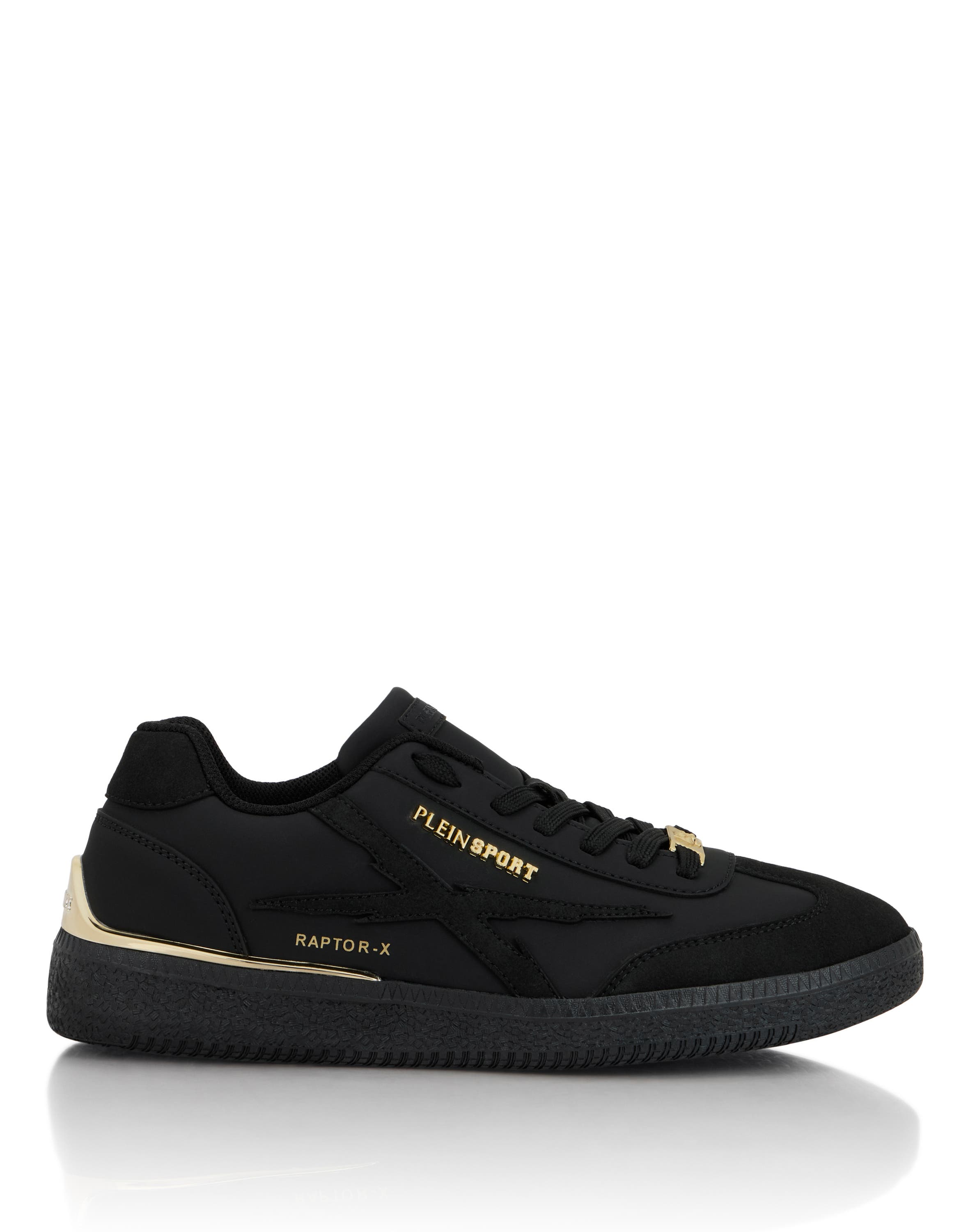 black/lightgold