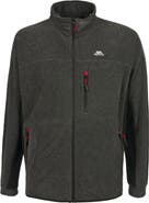 Trespass Jynx Full Zip Fleece Jacket