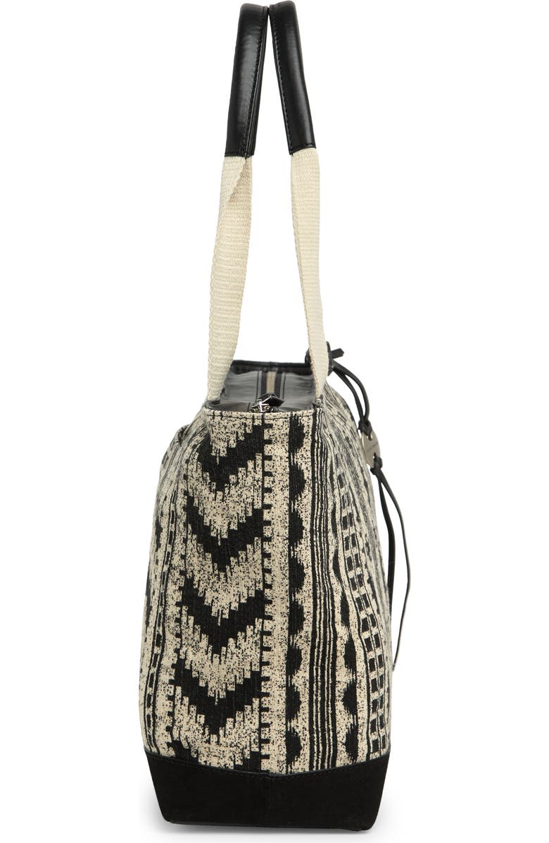 Lucky Brand Atbi Tote Bag, Alternate, color,