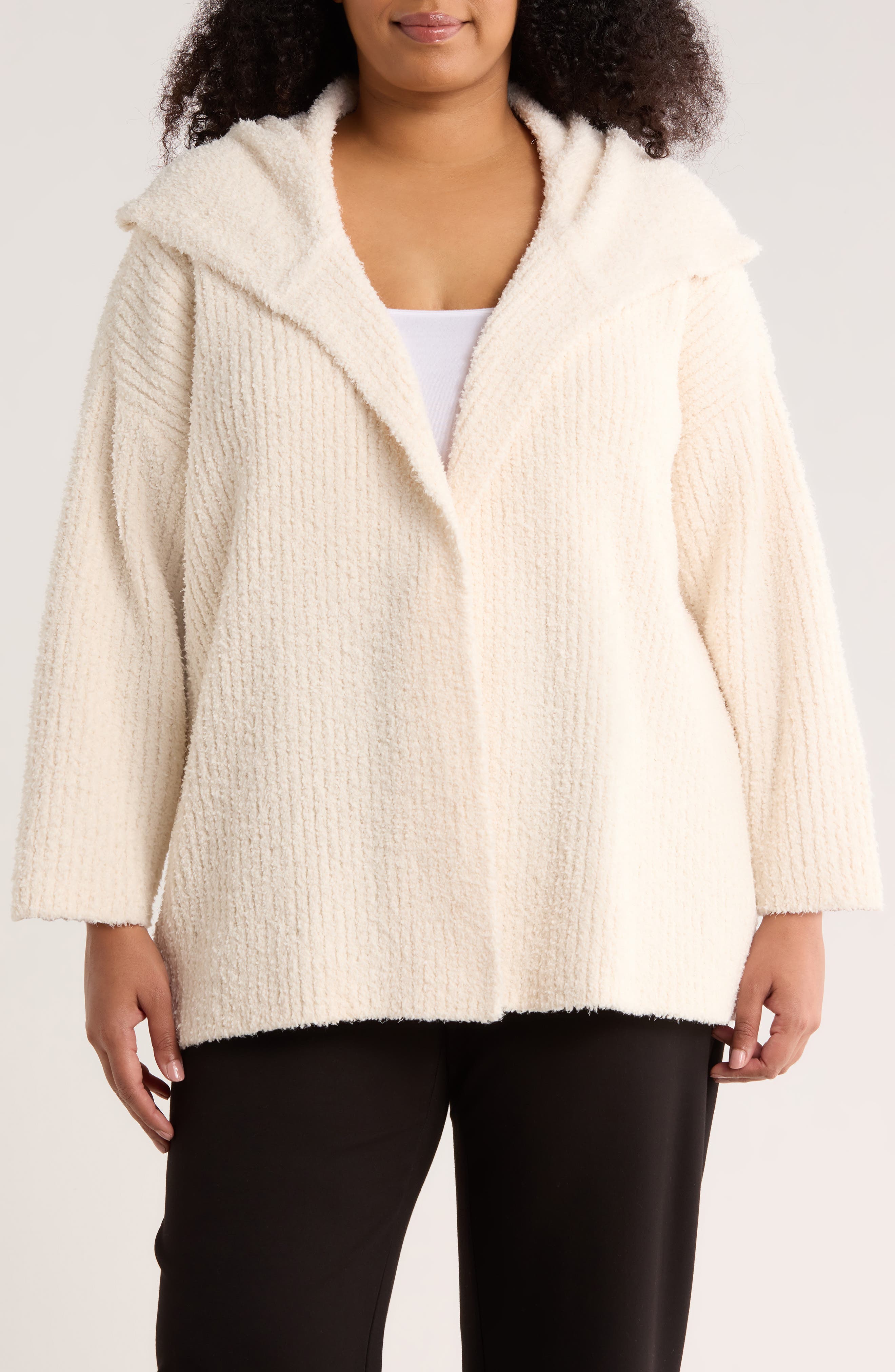 selected JONES WHITE