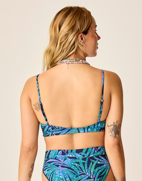Carve Designs Elba Top