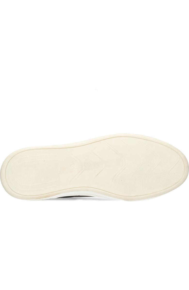 Liverpool LA City Sneaker, Alternate, color,