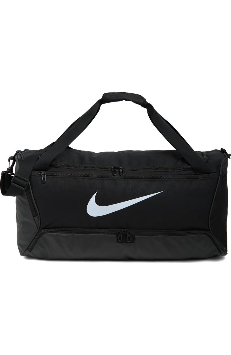 Nike Brasilia 9.5 Training Duffel Bag, Main, color,