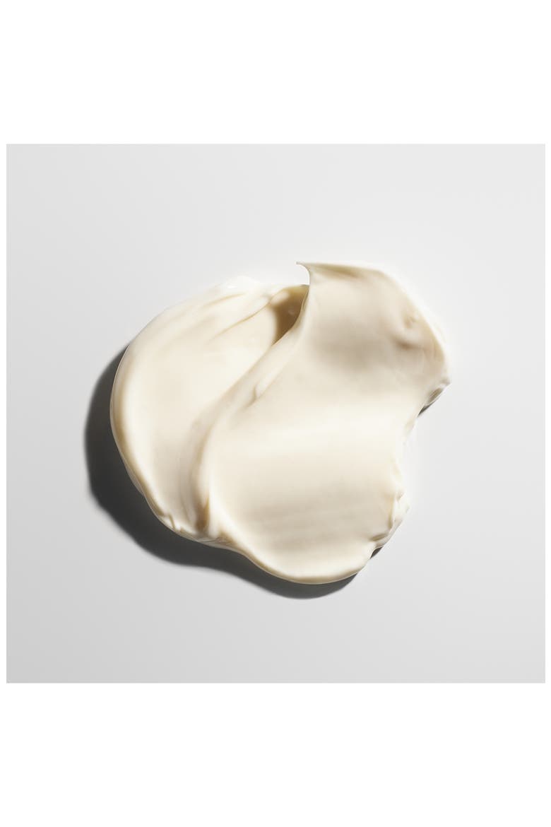 Nutritive-Plumping & Hydrating Mask, Alternate, color, NO COLOR