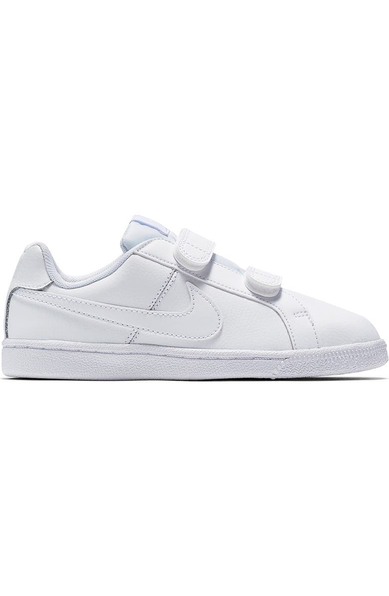 Nike Court Royale Sneaker, Main, color,