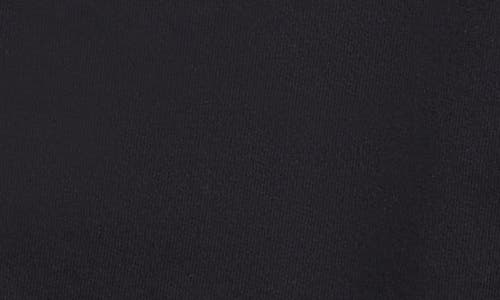 Smallsaints By Allsaints Kids' Lace & Ruffle Sleeve Sweatshirt In Black