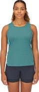 Rab Sonic Ultra Vest - Women's