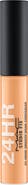 MAC Cosmetics Studio Fix 24-Hour Smooth Wear Concealer