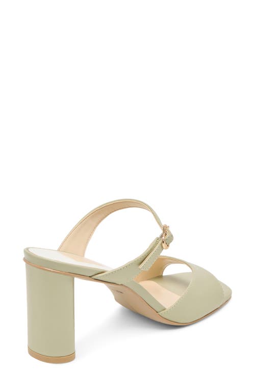 Dolce Vita Nattie Slide Sandal
