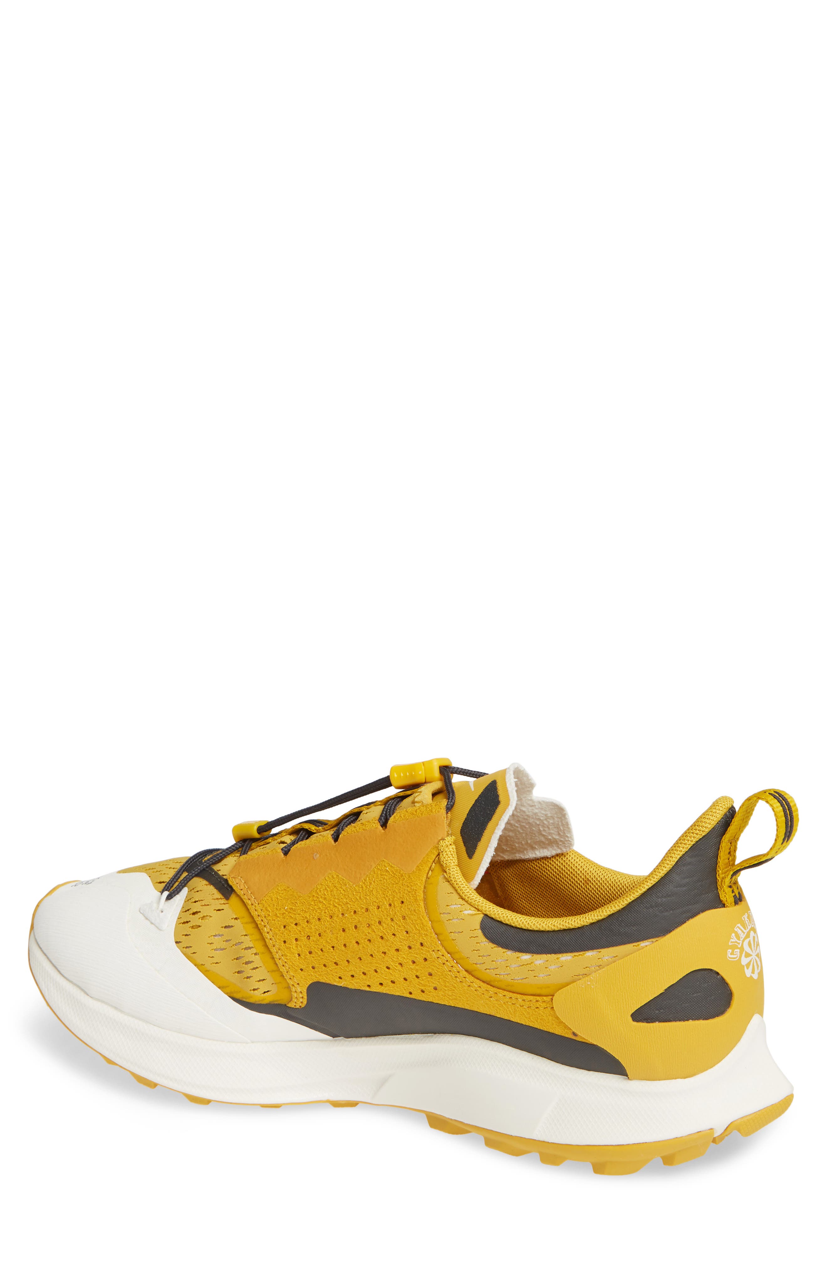 Nike x Undercover Gyakusou Air Zoom Pegasus 36 Trail Running Shoe, Alternate, color, 