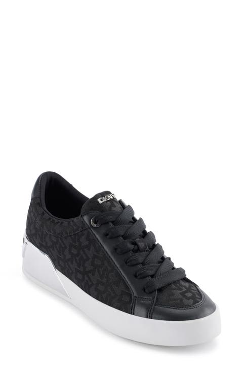 Shop DKNY Online | Nordstrom