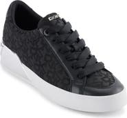 DKNY Maben Sneaker