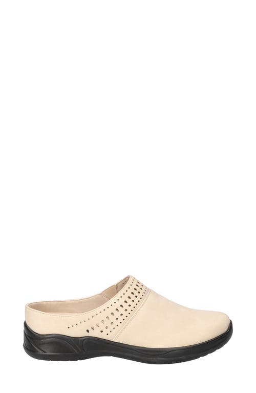 EASY STREET EASY STREET PATRICE MULE
