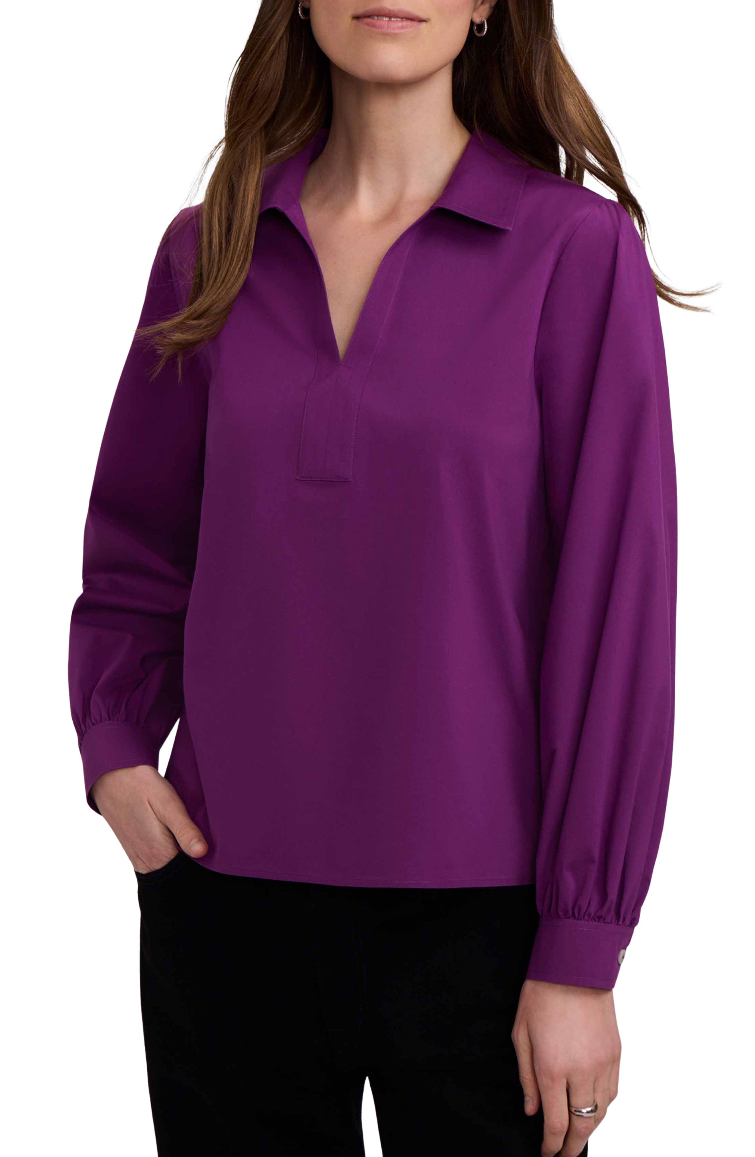 FIG PURPLE