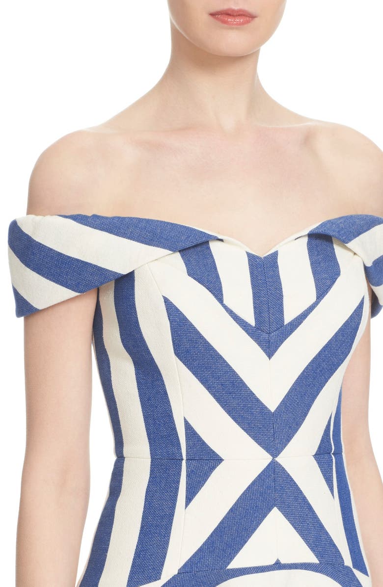 Milly , Alternate, color,