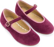 Boden Kids' Mary Jane