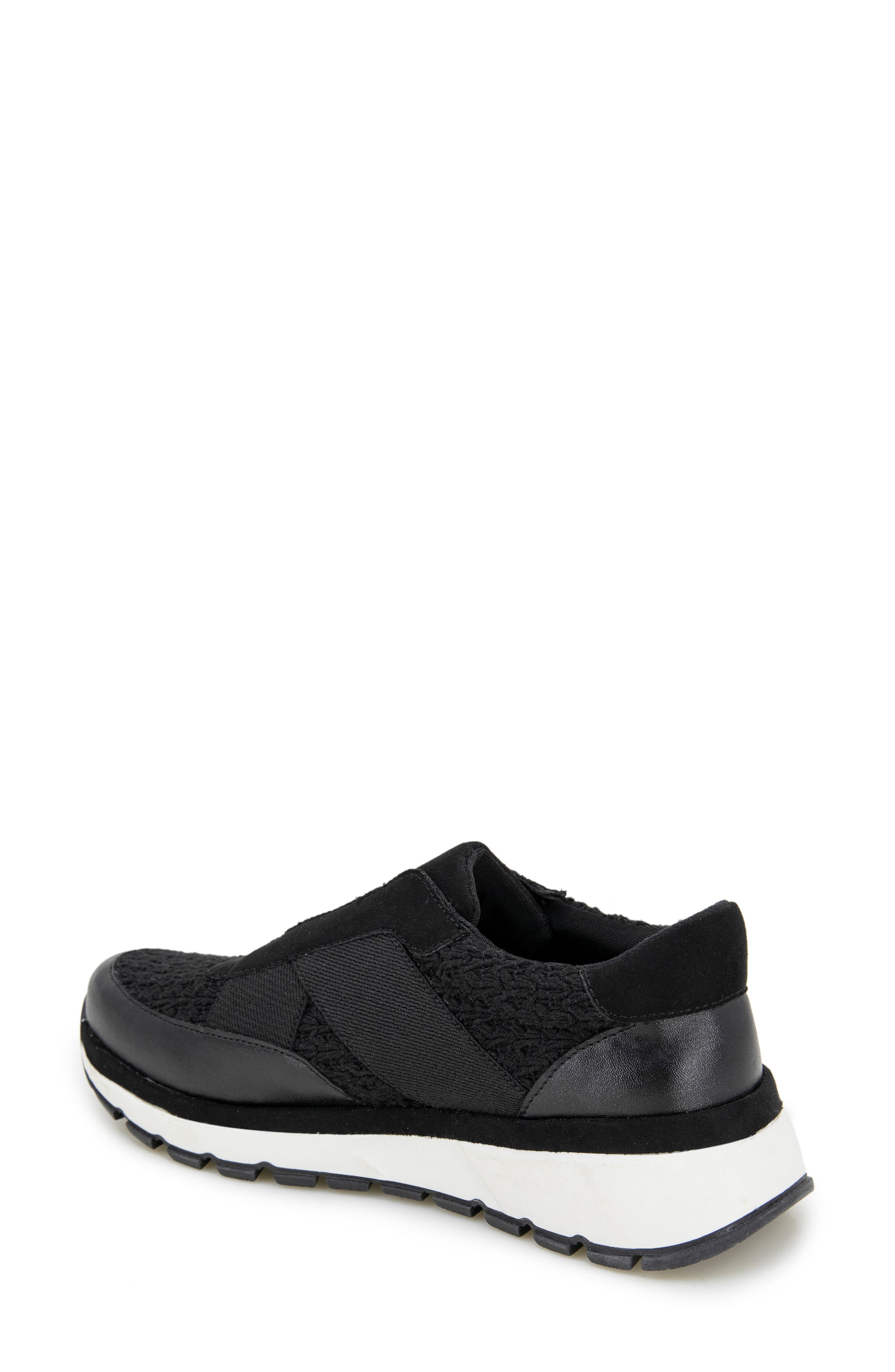 Kenneth Cole Reaction Klancy Sneaker, Alternate, color, 
