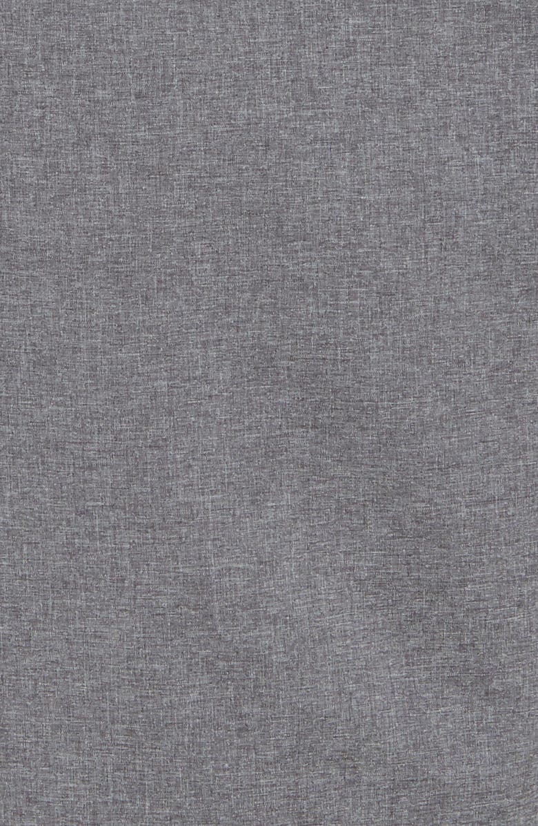 Outerknown x Kelly Slater Apex Swim Trunks, Alternate, color,