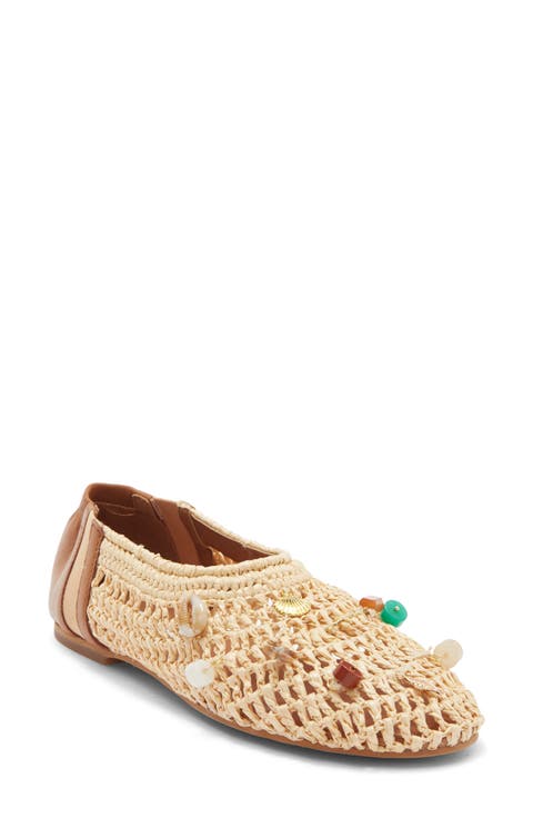 Meela Flat