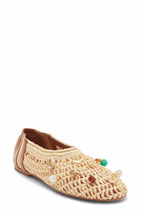 Meela Flat
