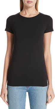Majestic Filatures Majestic Knit Tee
