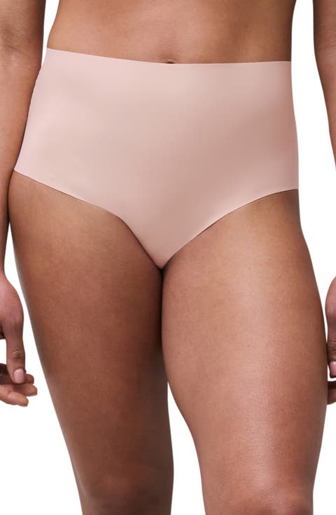 Defi Seamless Briefs