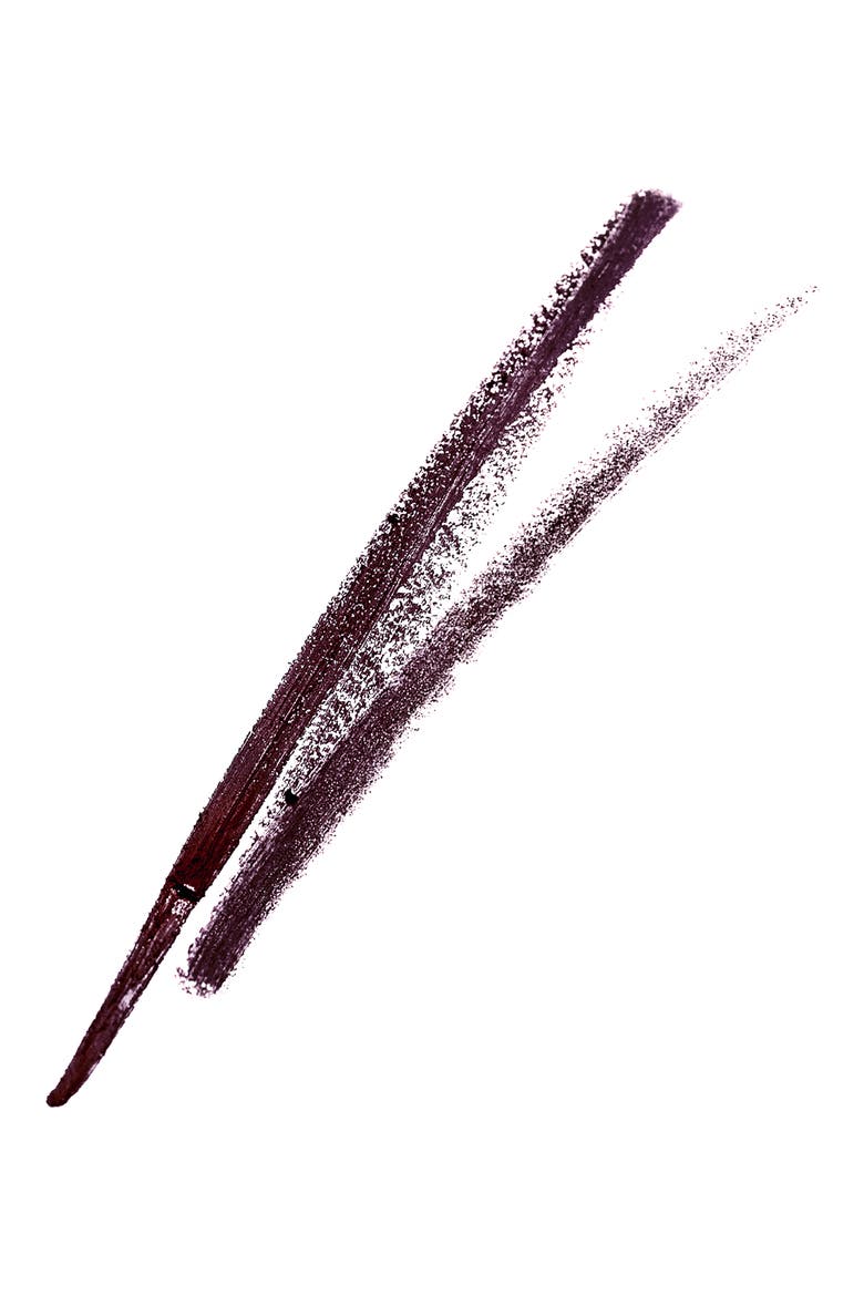 Longwear Lip Liner, Alternate, color, WILD GRAPE