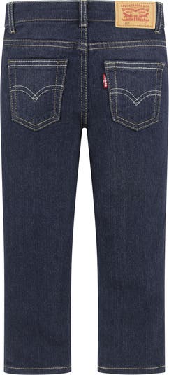 510<sup>™</sup> Skinny Jeans