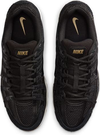 Nike P-6000 SE Sneaker (Men) | Nordstrom