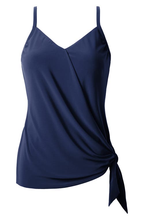 MAGICSUIT MAGICSUIT® ALEX TANKINI TOP