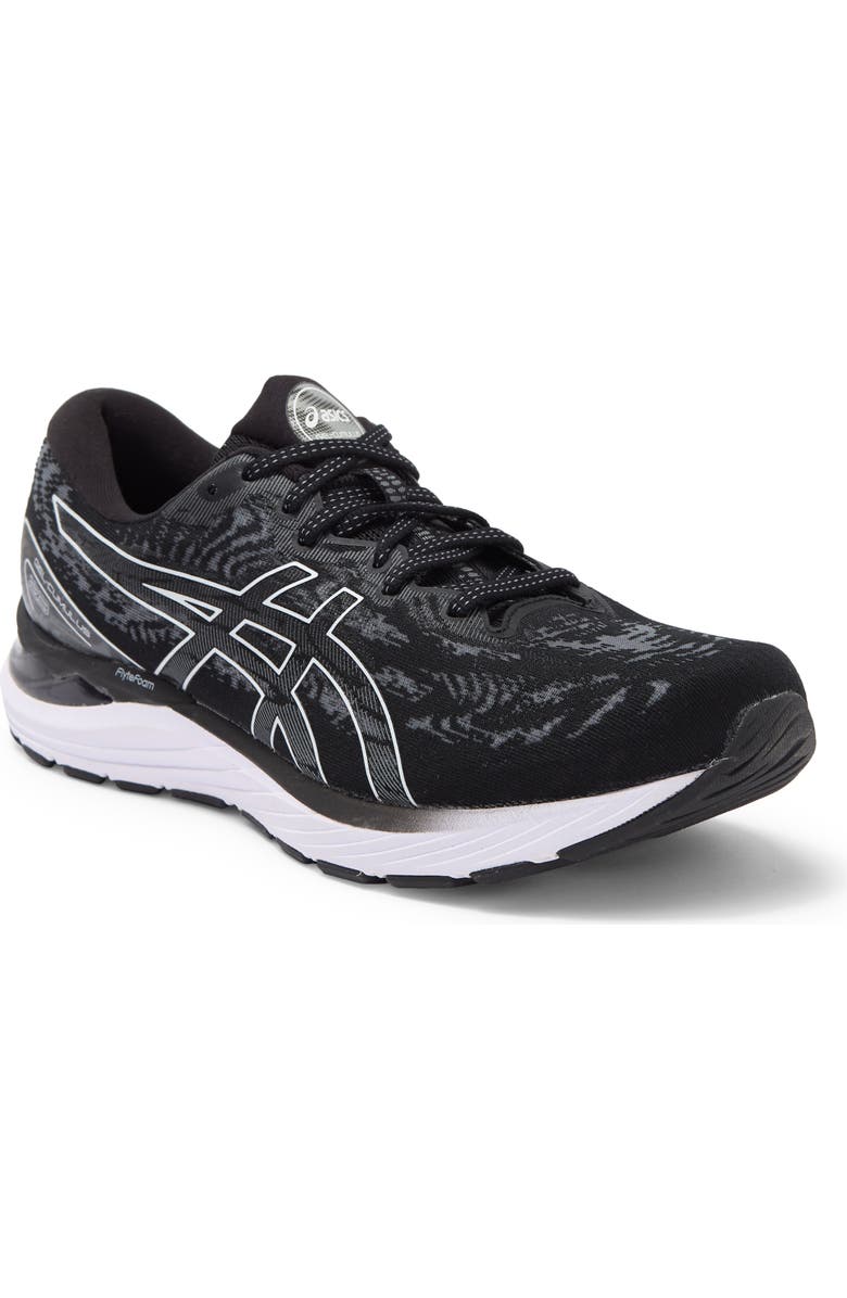 ASICS<sup>®</sup> GEL-CUMULUS<sup>®</sup> 23 Running Shoe, Main, color,