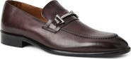 Bruno Magli Sante Bit Loafer