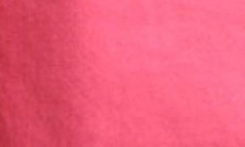 Isaac Mizrahi New York Mid Length Twill Jacket
