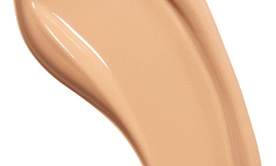 70 MEDIUM NEUTRAL