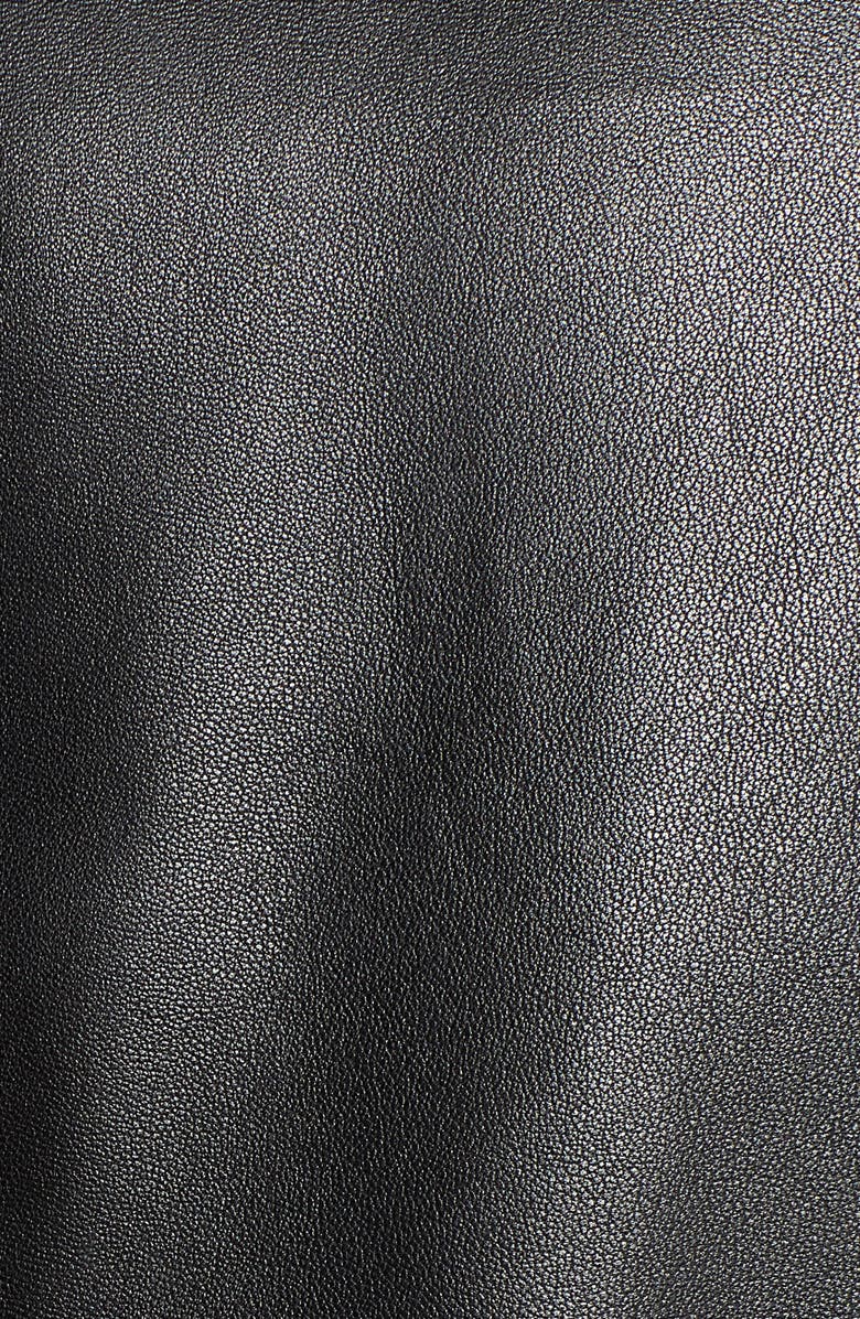 Cole Haan , Alternate, color, 