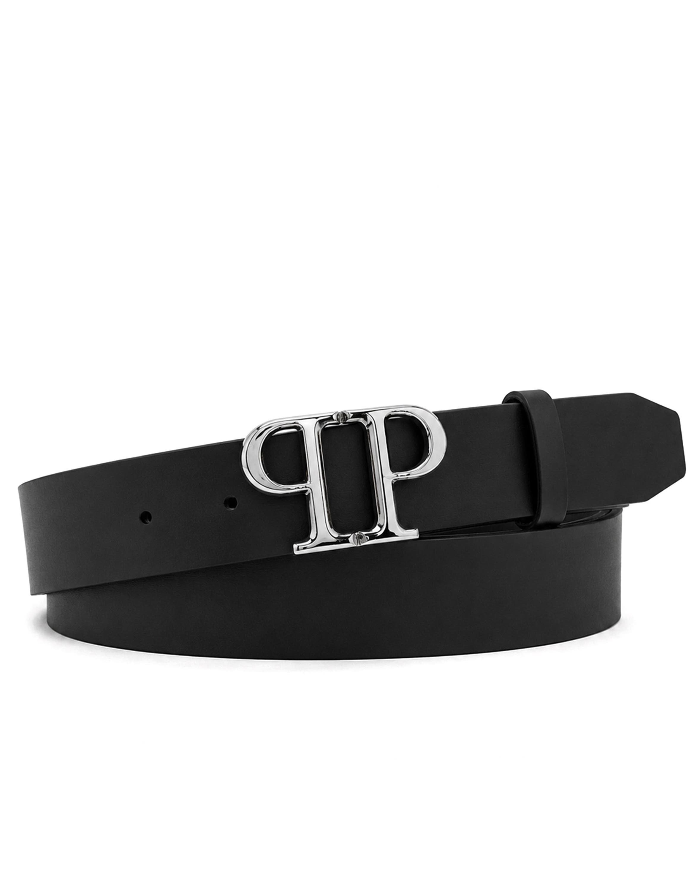 black/nickel