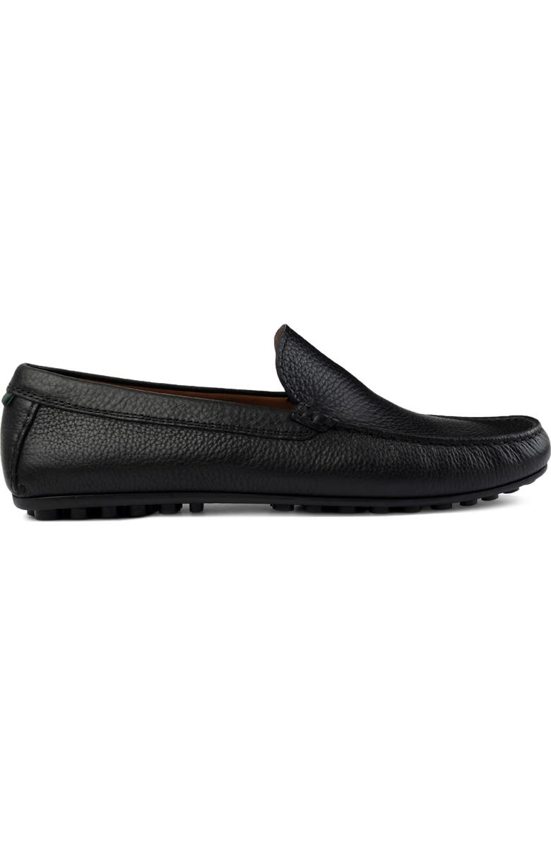 Milwaukee Boot Company Hoan Driving Loafer, Alternate, color,