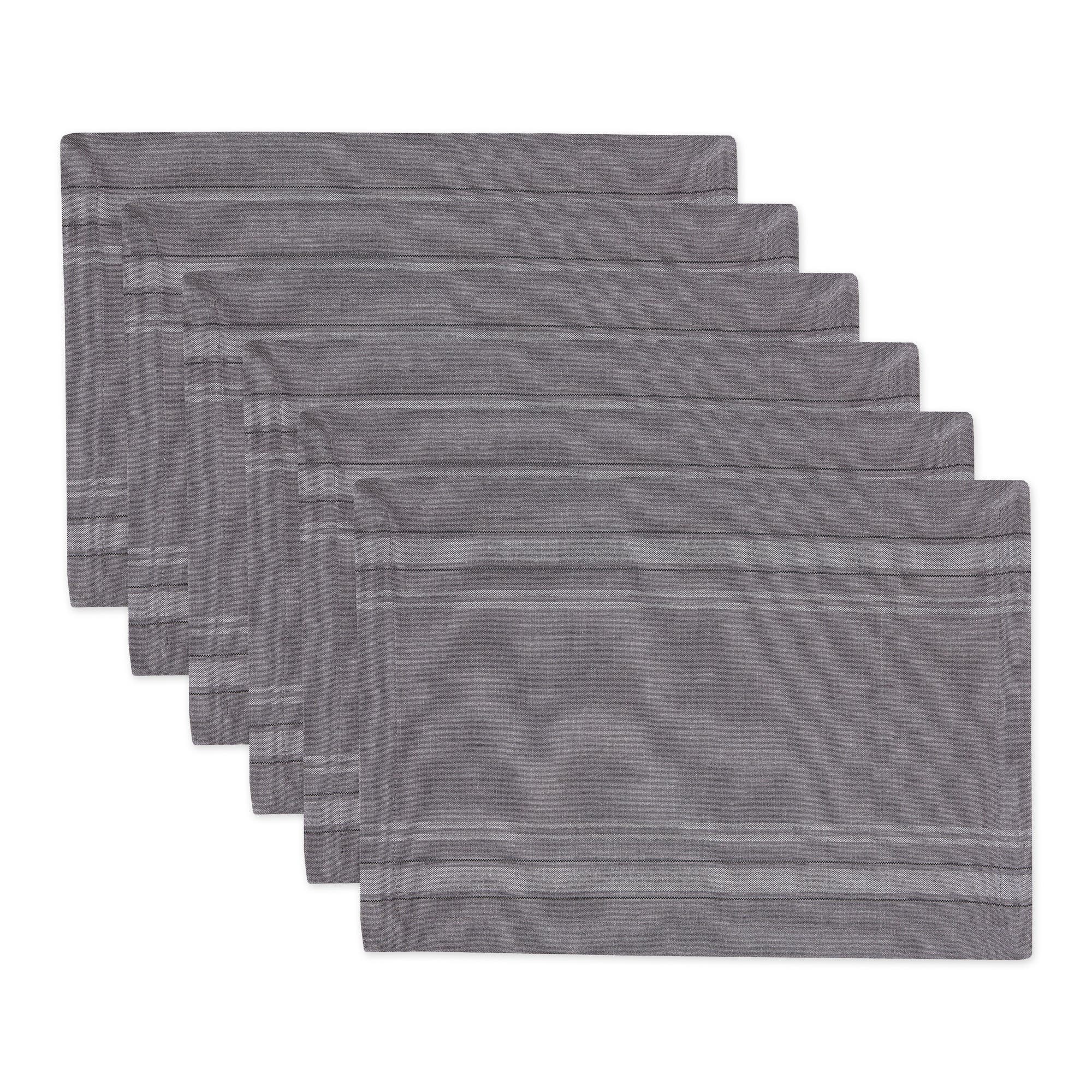 selected Gray