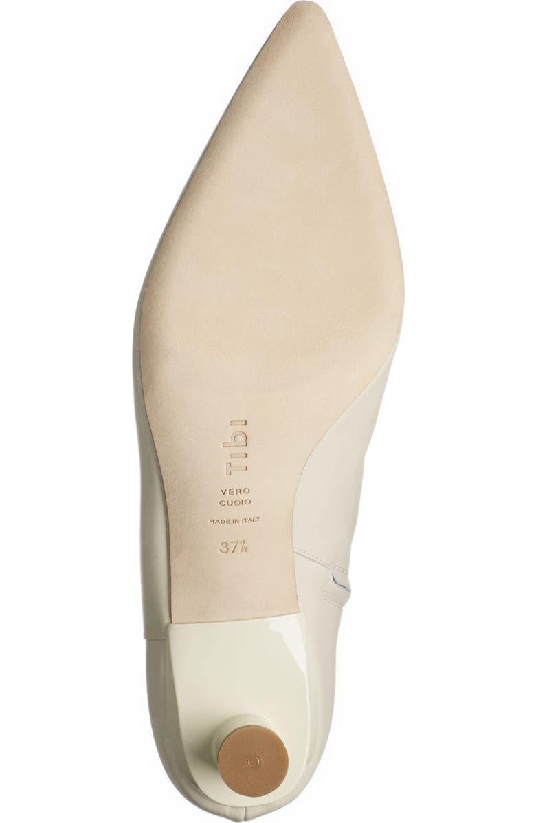 Tibi Asher Bootie, Alternate, color,