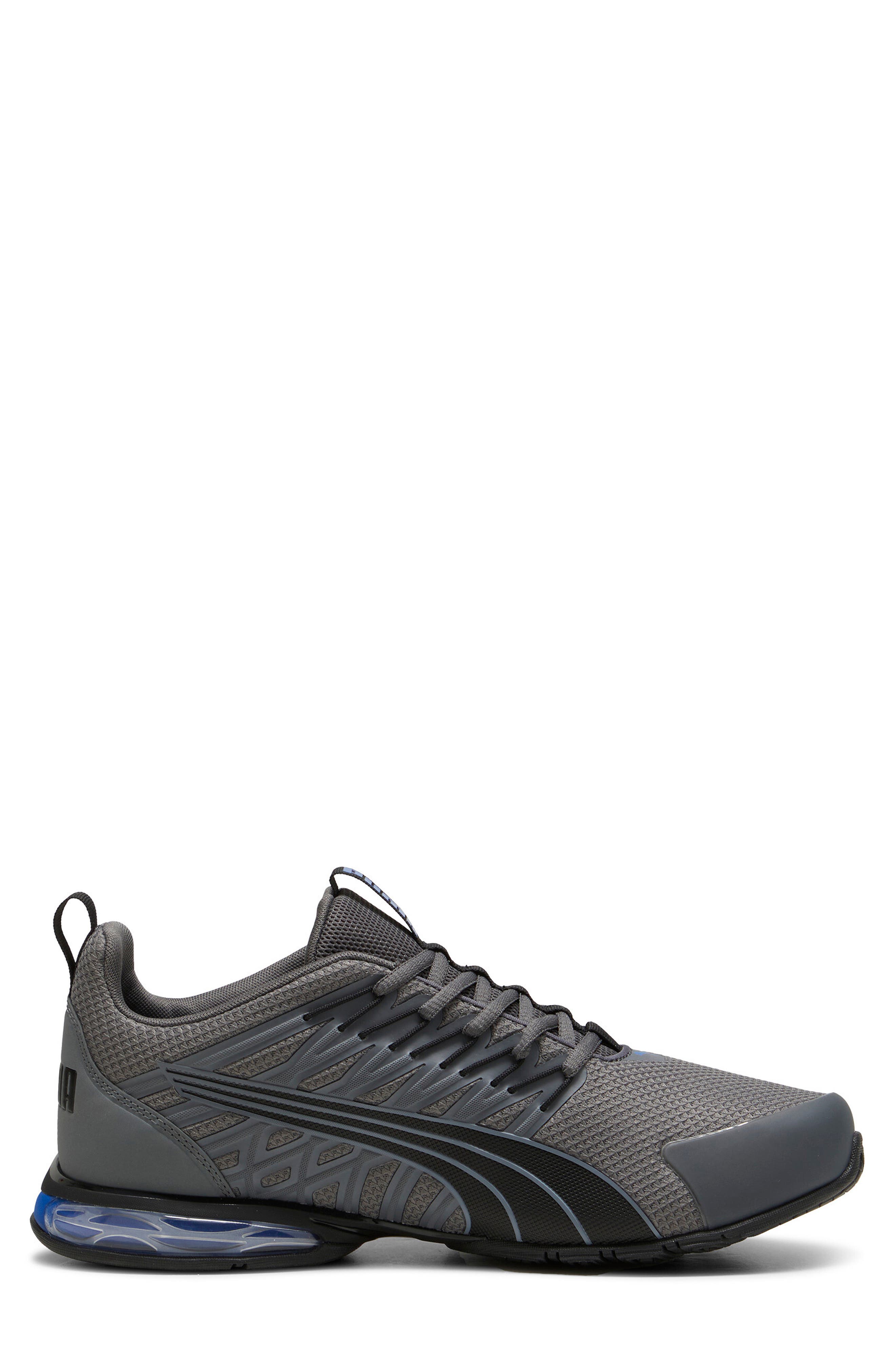 Voltaic Evo Sneaker - image 4