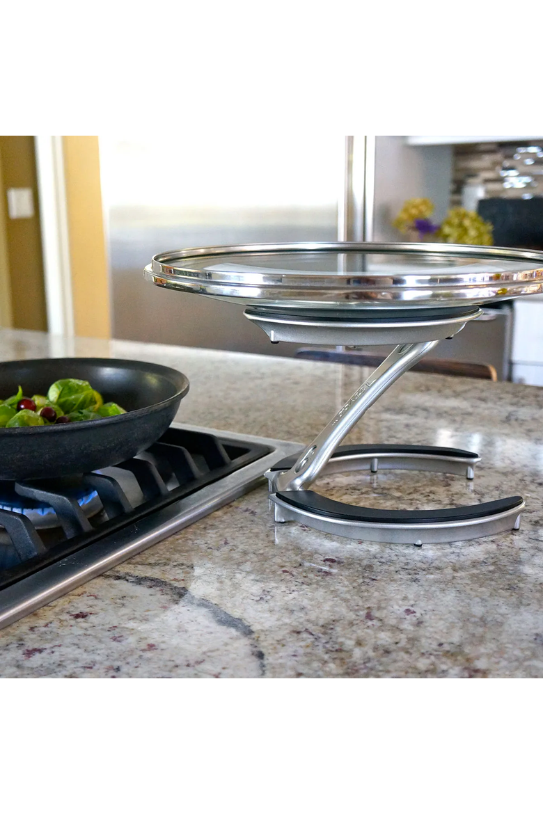 Modular Kitchen Assistant by rSr Creations LLC, Alternate, color, Multi