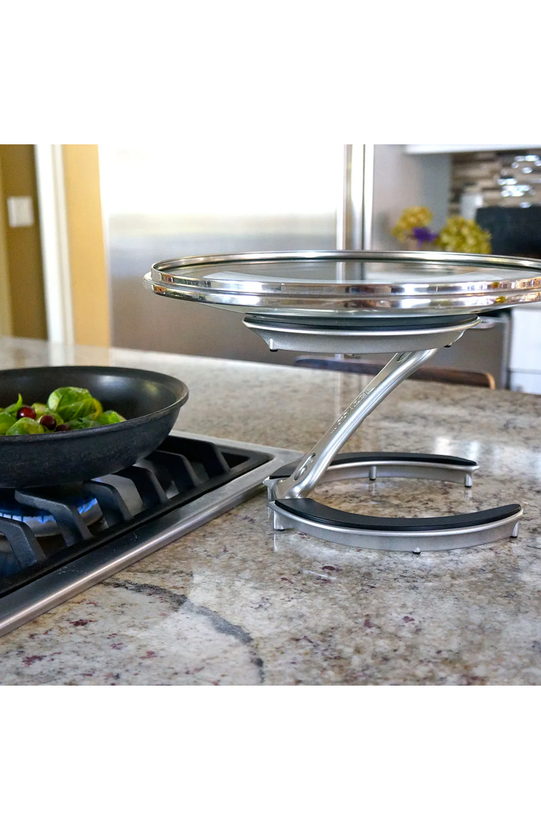 Uncommon Goods Modular Kitchen Assistant by rSr Creations LLC, Alternate, color, Multi