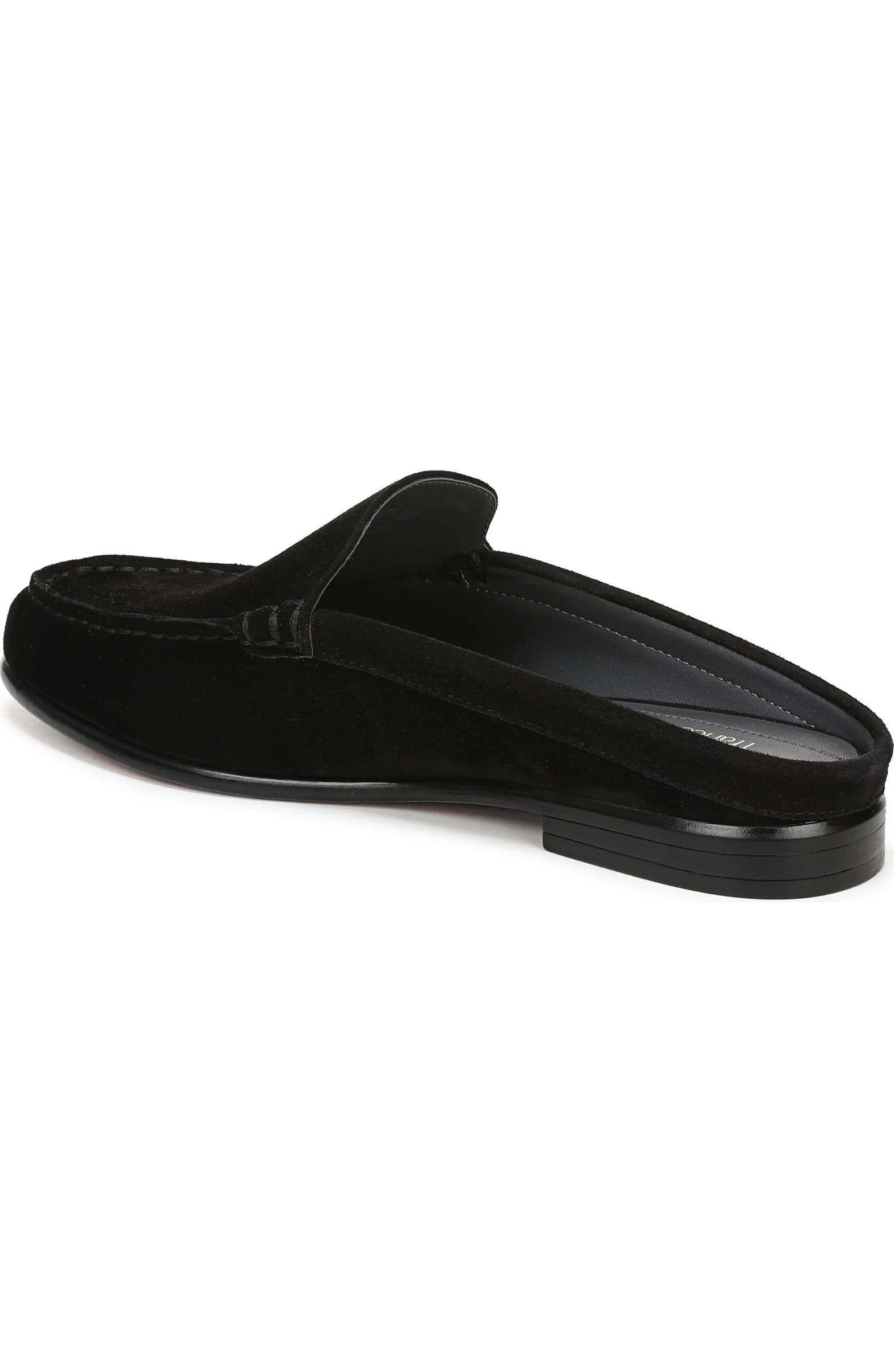 Franco Sarto Mavis Mule (Women) | Nordstromrack