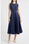  Navy/ White