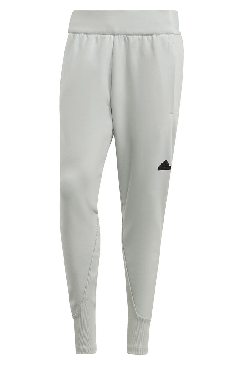 Z.N.E. Aeroready Performance Joggers, Main, color, WONDER SILVER