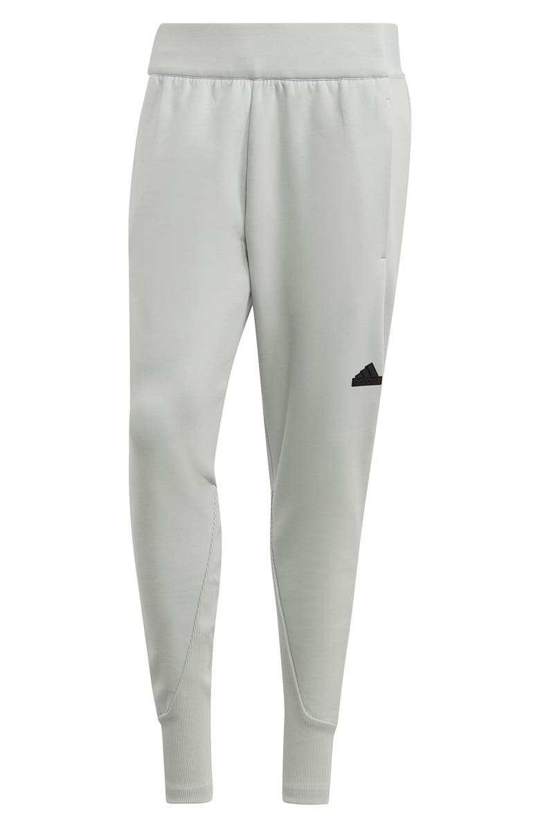 ADIDAS SPORTSWEAR Z.N.E. Aeroready Performance Joggers, Main, color,