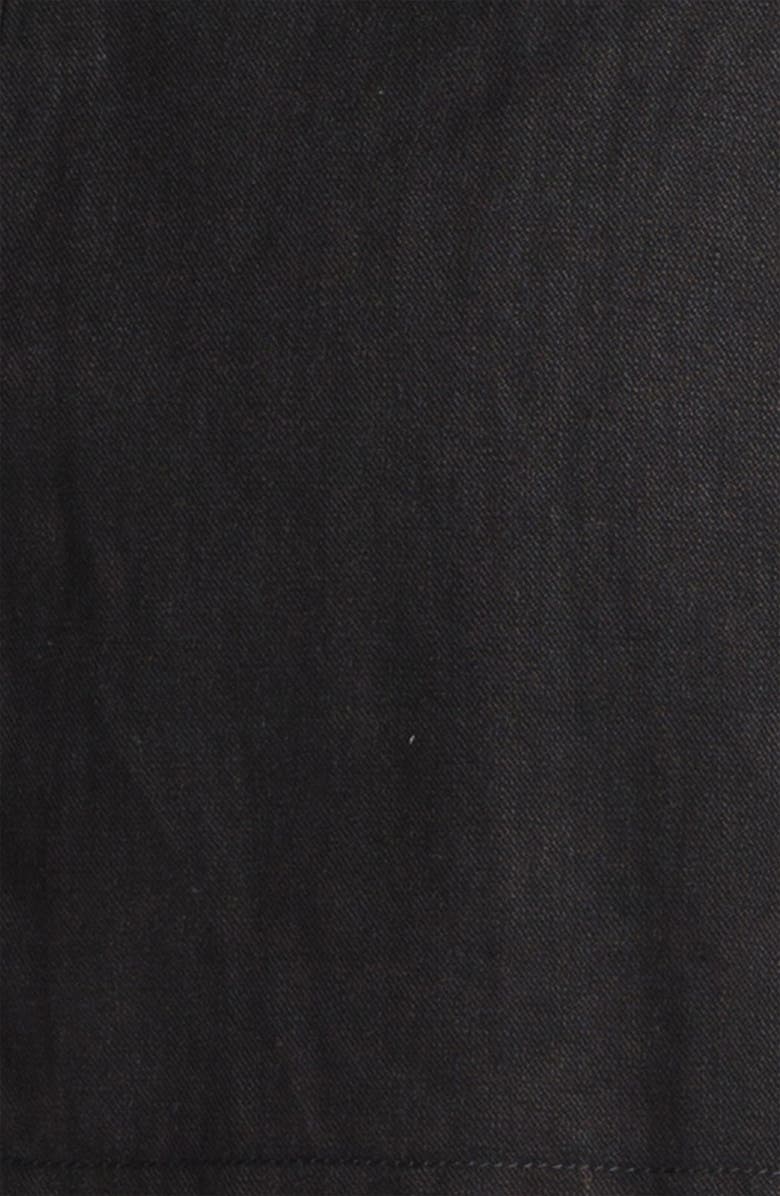 Vince A-Line Skirt, Alternate, color,