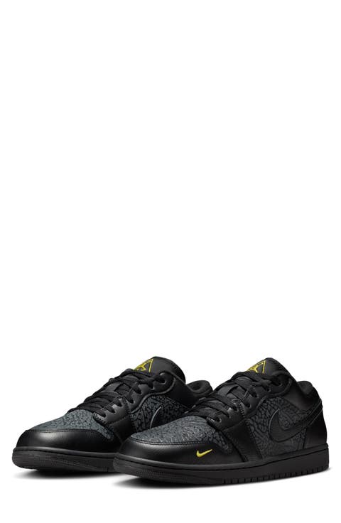 Air Jordan 1 Low SE Sneaker (Men)