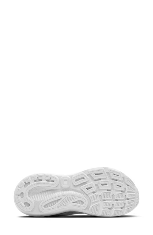 Brooks Adrenaline Gts 24 Running Shoe