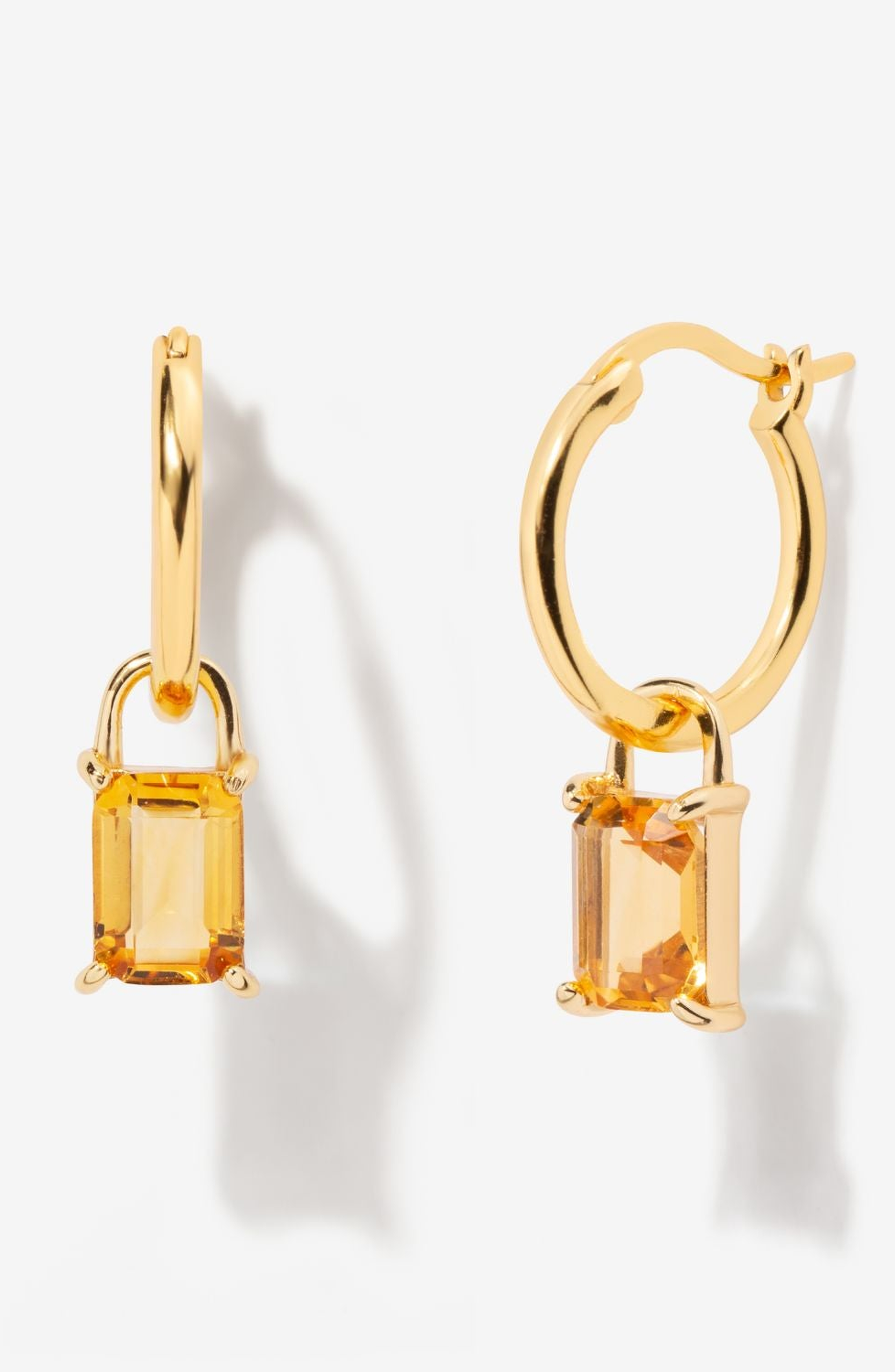 Citrine